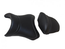 Load image into Gallery viewer, Yamaha FZ1-N Fazer Naked 2006-2015 Top Sellerie Comfort Seat Gel/Heat SGC5247