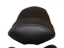 Load image into Gallery viewer, Yamaha FZ1-N Fazer Naked 2006-2015 Top Sellerie Comfort Seat Gel/Heat SGC5247