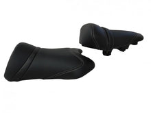 Load image into Gallery viewer, Yamaha FZ1-N Fazer Naked 2006-2015 Top Sellerie Comfort Seat Gel/Heat SGC5247
