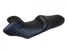 Load image into Gallery viewer, Honda Transalp 700 XL700V Top Sellerie Comfort Seat Gel/Heat Optional SGC5249