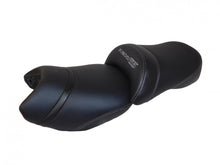 Load image into Gallery viewer, BMW R1200GSA Adventure 2014-2019 Top Sellerie Comfort Seat Gel/Heat/Low SGC5251