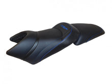 Load image into Gallery viewer, Honda CBF 500 CBF 600 2004-2007 Top Sellerie Comfort Seat Gel/Heat New SGC5252