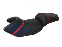 Load image into Gallery viewer, BMW R1200GS 2004-2012 Top Sellerie Comfort Seat Gel/Heat/Low Optional SGC5254
