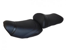 Load image into Gallery viewer, Yamaha Tracer 900 FJ-09 2015-2017 Top Sellerie Comfort Seat Gel/Heat New SGC5256