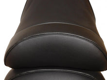 Load image into Gallery viewer, Yamaha Tracer 900 FJ-09 2015-2017 Top Sellerie Comfort Seat Gel/Heat New SGC5256