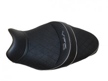Load image into Gallery viewer, Honda VFR1200F 2010-2017 Top Sellerie Comfort Seat Gel/Heat/Optional New SGC5268