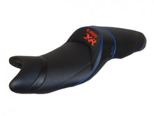 Load image into Gallery viewer, BMW S1000XR XR 2015-2019 Top Sellerie Comfort Seat Gel/Heat/Low Options SGC5269