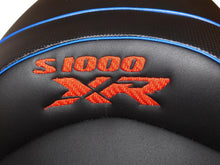 Load image into Gallery viewer, BMW S1000XR XR 2015-2019 Top Sellerie Comfort Seat Gel/Heat/Low Options SGC5269