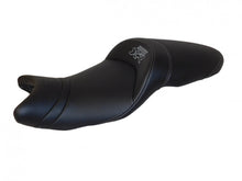 Load image into Gallery viewer, BMW S1000XR XR 2015-2019 Top Sellerie Comfort Seat Gel/Heat/Low Options SGC5270
