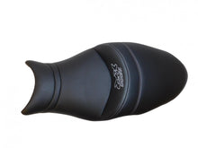 Load image into Gallery viewer, BMW S1000XR XR 2015-2019 Top Sellerie Comfort Seat Gel/Heat/Low Options SGC5270