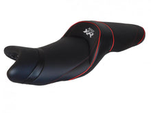 Load image into Gallery viewer, BMW S1000XR XR 2015-2019 Top Sellerie Comfort Seat Gel/Heat/Low Options SGC5273