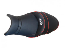 Load image into Gallery viewer, BMW S1000XR XR 2015-2019 Top Sellerie Comfort Seat Gel/Heat/Low Options SGC5273
