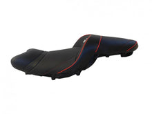 Load image into Gallery viewer, BMW S1000XR XR 2015-2019 Top Sellerie Comfort Seat Gel/Heat/Low Options SGC5273