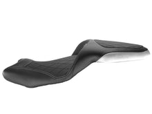 Load image into Gallery viewer, BMW S1000XR XR 2015-2019 Top Sellerie Comfort Seat Gel/Heat/Low Options SGC5280