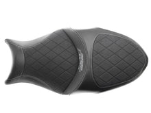 Load image into Gallery viewer, BMW S1000XR XR 2015-2019 Top Sellerie Comfort Seat Gel/Heat/Low Options SGC5280
