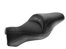 Load image into Gallery viewer, Yamaha MT-10 FZ-10 2016-2020 Top Sellerie Comfort Seat Gel/Heat/Optional SGC5284