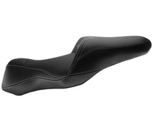Load image into Gallery viewer, Yamaha MT-10 FZ-10 2016-2020 Top Sellerie Comfort Seat Gel/Heat/Optional SGC5284