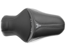Load image into Gallery viewer, Yamaha MT-10 FZ-10 2016-2020 Top Sellerie Comfort Seat Gel/Heat/Optional SGC5284