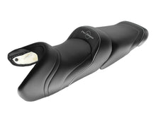 Load image into Gallery viewer, Honda Pan European ST1300 2002-2013 Top Sellerie Comfort Seat Gel/Heat SGC5298