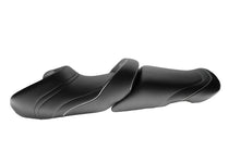 Load image into Gallery viewer, Honda Pan European ST1300 2002-2013 Top Sellerie Comfort Seat Gel/Heat SGC5298