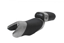 Load image into Gallery viewer, BMW R1200RS 2015-2018 Top Sellerie Comfort Seat Gel/Heat/Low Options SGC5303