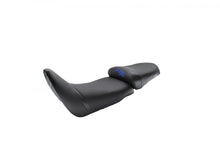 Load image into Gallery viewer, Honda Africa Twin CRF 1000 2016-2019 Top Sellerie Comfort Seat Gel/Heat SGC5304