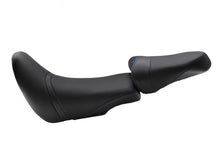 Load image into Gallery viewer, Honda Africa Twin CRF 1000 2016-2019 Top Sellerie Comfort Seat Gel/Heat SGC5304