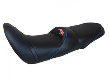 Load image into Gallery viewer, Honda Africa Twin CRF 1000 2016-2019 Top Sellerie Comfort Seat Gel/Heat SGC5311