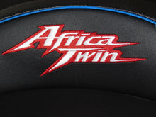 Load image into Gallery viewer, Honda Africa Twin CRF 1000 2016-2019 Top Sellerie Comfort Seat Gel/Heat SGC5311