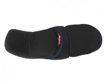 Load image into Gallery viewer, Honda Africa Twin CRF 1000 2016-2019 Top Sellerie Comfort Seat Gel/Heat SGC5311