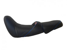 Load image into Gallery viewer, Honda Africa Twin CRF 1000 2016-2019 Top Sellerie Comfort Seat Gel/Heat SGC5311