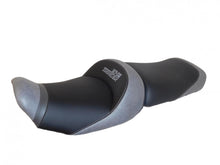 Load image into Gallery viewer, Yamaha Tracer 900 FJ-09 2015-2017 Top Sellerie Comfort Seat Gel/Heat New SGC5325