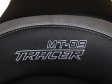 Load image into Gallery viewer, Yamaha Tracer 900 FJ-09 2015-2017 Top Sellerie Comfort Seat Gel/Heat New SGC5325