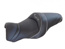 Load image into Gallery viewer, Yamaha MT-10 FZ-10 2016-2020 Top Sellerie Comfort Seat Gel/Heat/Optional SGC5329