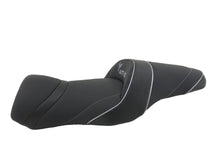 Load image into Gallery viewer, Yamaha MT-10 FZ-10 2016-2020 Top Sellerie Comfort Seat Gel/Heat/Optional SGC5329
