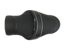 Load image into Gallery viewer, Yamaha MT-10 FZ-10 2016-2020 Top Sellerie Comfort Seat Gel/Heat/Optional SGC5329