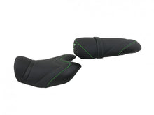 Load image into Gallery viewer, Kawasaki Z750 Z750R 2007-2013 Top Sellerie Comfort Seat Gel/Heat/Options SGC5330