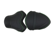 Load image into Gallery viewer, Kawasaki Z750 Z750R 2007-2013 Top Sellerie Comfort Seat Gel/Heat/Options SGC5330