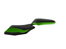 Load image into Gallery viewer, Kawasaki Z800 2013-2016 Top Sellerie Comfort Seat Gel/Heat/Optionals New SGC5332