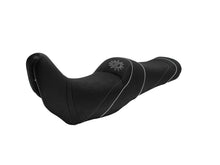 Load image into Gallery viewer, Yamaha TDM 900 2002-2011 Top Sellerie Comfort Seat Gel/Heat/Optional New SGC5341