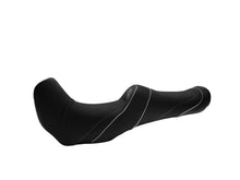Load image into Gallery viewer, Yamaha TDM 900 2002-2011 Top Sellerie Comfort Seat Gel/Heat/Optional New SGC5341
