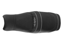 Load image into Gallery viewer, Yamaha TDM 900 2002-2011 Top Sellerie Comfort Seat Gel/Heat/Optional New SGC5341