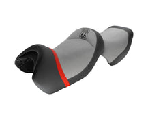 Load image into Gallery viewer, BMW R1150RT 2001-2004 Top Sellerie Comfort Seat Gel/Heat/Low Optional SGC5342