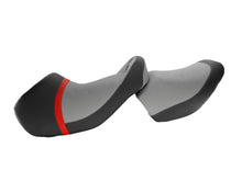 Load image into Gallery viewer, BMW R1150RT 2001-2004 Top Sellerie Comfort Seat Gel/Heat/Low Optional SGC5342