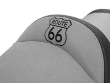 Load image into Gallery viewer, BMW R1150RT 2001-2004 Top Sellerie Comfort Seat Gel/Heat/Low Optional SGC5342