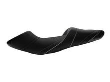 Load image into Gallery viewer, BMW R1200R 2006-2014 Top Sellerie Comfort Seat Gel/Heat/Low Optional New SGC5348