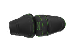 Load image into Gallery viewer, Kawasaki Ninja 650 2017-2020 Top Sellerie Comfort Seat Gel/Heat/Optional SGC5349