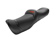 Load image into Gallery viewer, Honda Crosstourer VFR1200X 2012-2020 Top Sellerie Comfort Seat Gel/Heat SGC5351