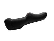 Load image into Gallery viewer, Honda Crosstourer VFR1200X 2012-2020 Top Sellerie Comfort Seat Gel/Heat SGC5351
