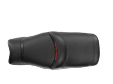 Load image into Gallery viewer, Honda Crosstourer VFR1200X 2012-2020 Top Sellerie Comfort Seat Gel/Heat SGC5351